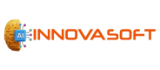 İnnovaSoft - Lojistik & Nakliyat Kurumsal Firma Yazılımı